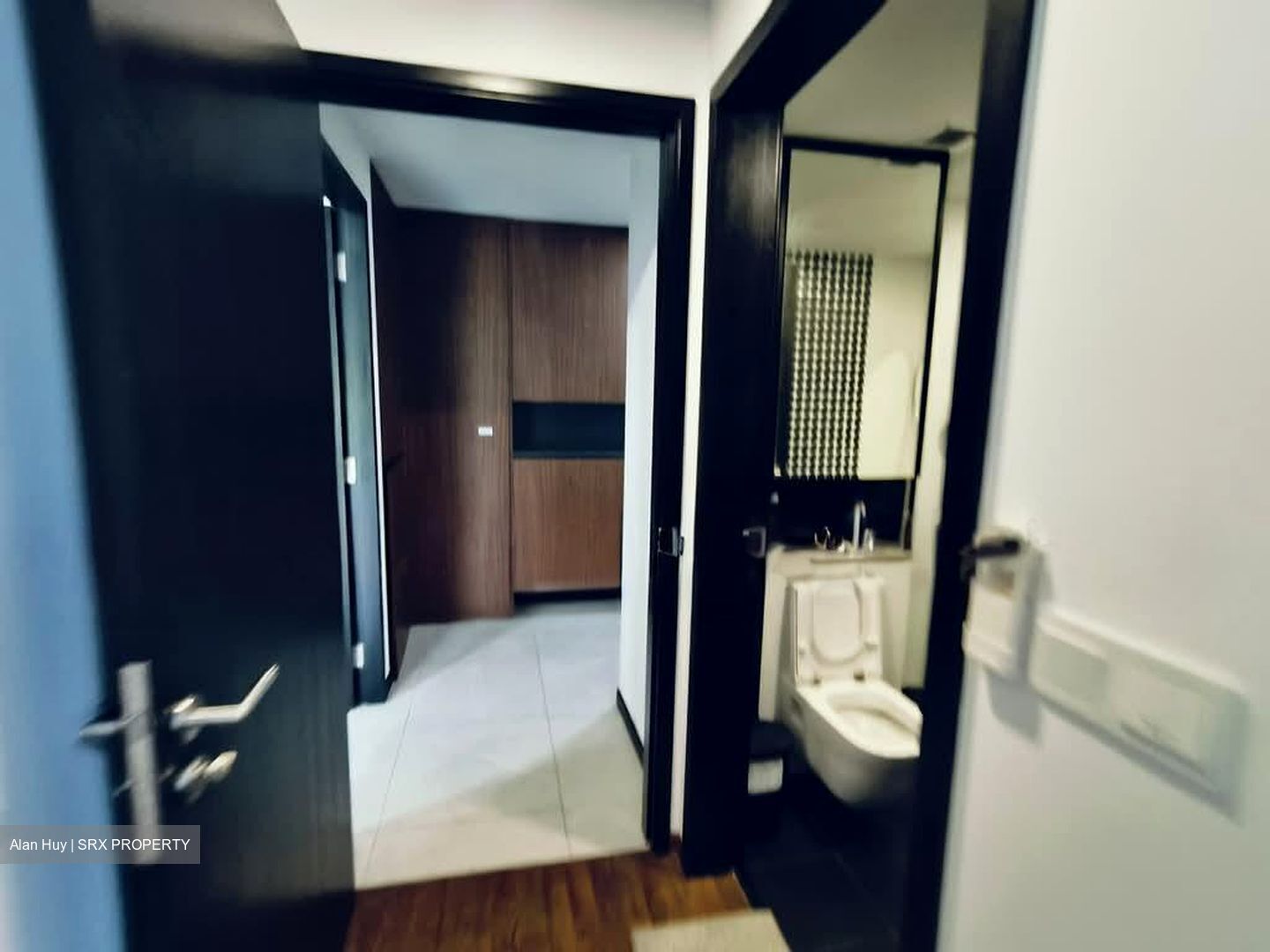 BUKIT 828 (D23), Apartment #590890971